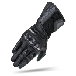 SHIMA RĘKAWICE STR-2 VENT GLV