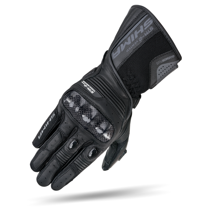 SHIMA RĘKAWICE STR-2 VENT GLV