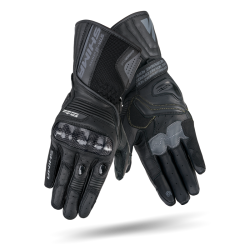 SHIMA RĘKAWICE STR-2 VENT GLV