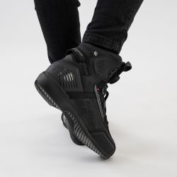 SHIMA BUTY EDGE VENT LADY