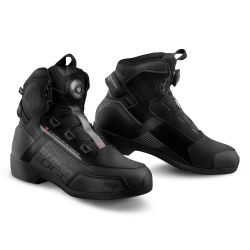 SHIMA BUTY EDGE VENT LADY