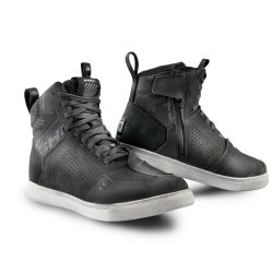 SHIMA BUTY REBEL 2.0 VENT MEN