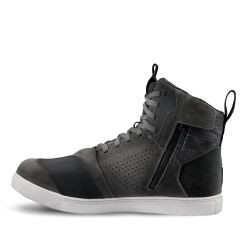 SHIMA BUTY REBEL 2.0 VENT MEN