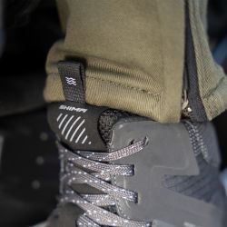 SHIMA BUTY REBEL 2.0 VENT MEN