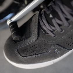 SHIMA BUTY REBEL 2.0 VENT MEN