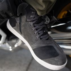 SHIMA BUTY REBEL 2.0 VENT MEN