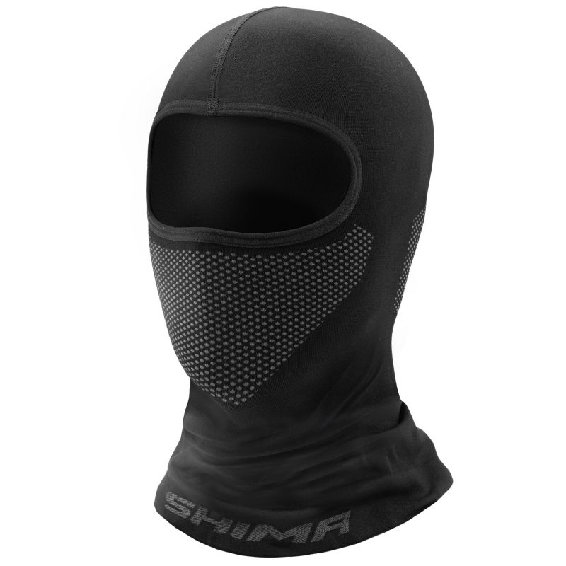 SHIMA  BALACLAVA X-COMFORT