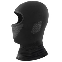 SHIMA  BALACLAVA X-COMFORT