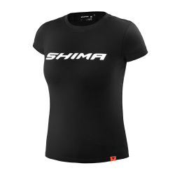 SHIMA CASUAL T-SHIRT...