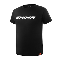 SHIMA CASUAL T-SHIRT...