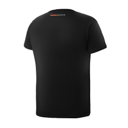 SHIMA CASUAL T-SHIRT TRACKER MEN