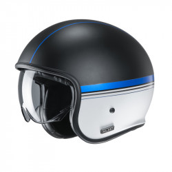 KASK HJC V30 EQUINOX...