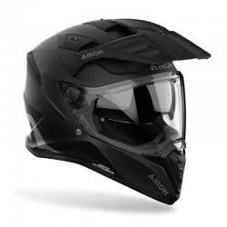 KASK AIROH BANDIT COLOR...