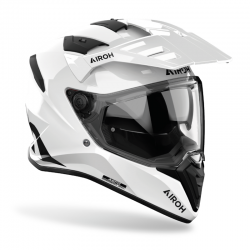 KASK AIROH BANDIT COLOR...