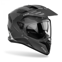 KASK AIROH BANDIT COLOR...