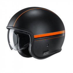 KASK HJC V30 EQUINOX...