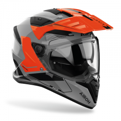KASK AIROH BANDIT TUNE...