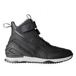 BUTY RST BANDIT BLACK 47...
