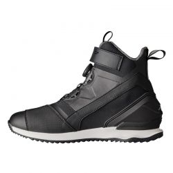 BUTY RST BANDIT BLACK 47 (3586)