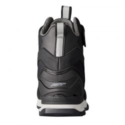 BUTY RST BANDIT BLACK 47 (3586)