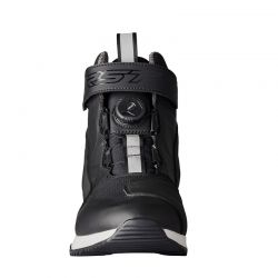 BUTY RST BANDIT BLACK 47 (3586)