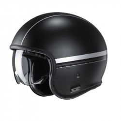 KASK HJC V30 EQUINOX...
