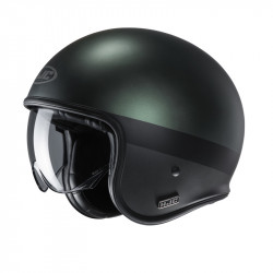 KASK HJC V30 PEROT...