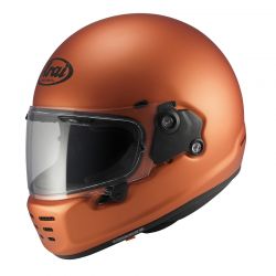 KASK ARAI CONCEPT-XE DUSK...