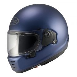 KASK ARAI CONCEPT-XE MATT...
