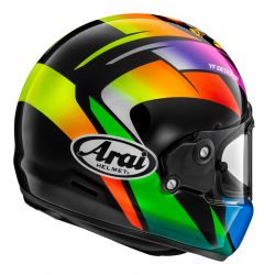 KASK ARAI CONCEPT-XE SAKATA 