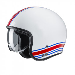 KASK HJC V30 SENTI...