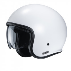 KASK HJC V30 SEMI FLAT...