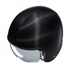 KASK HJC V30 CARBON BLACK 