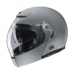 KASK HJC V90 GREY 