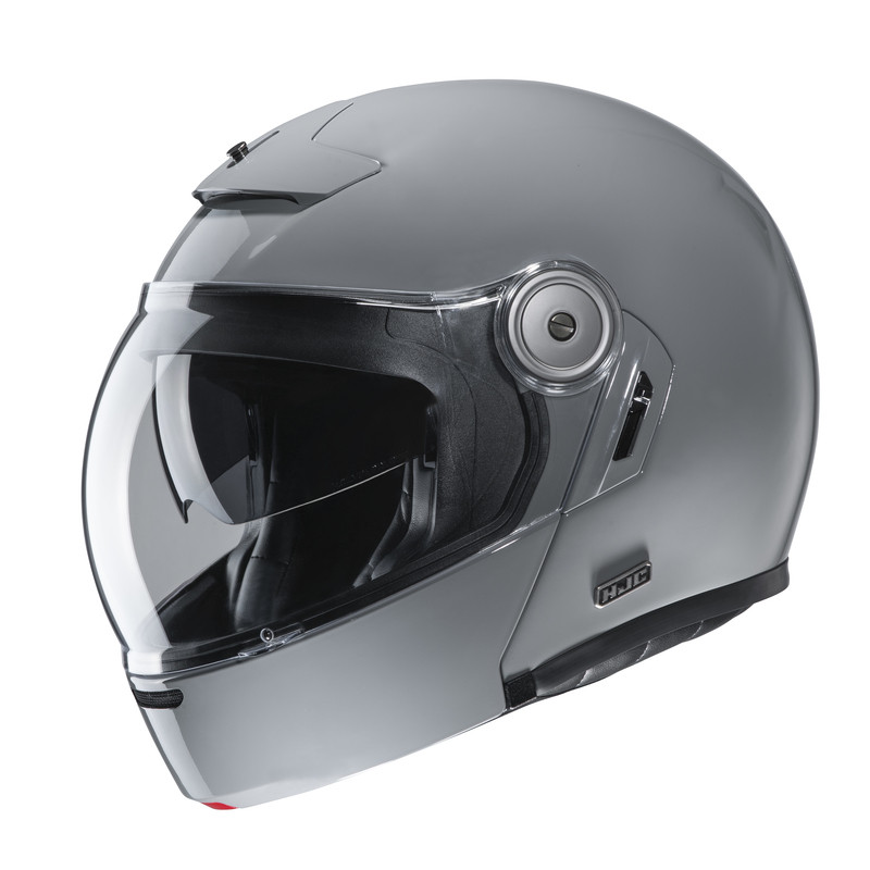 KASK HJC V90 GREY 