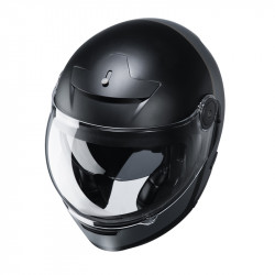 KASK HJC V90 MOBIX GREY/BLACK 