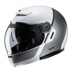 KASK HJC V90 MOBIX...