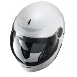 KASK HJC V90 WHITE 