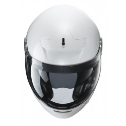 KASK HJC V90 WHITE 