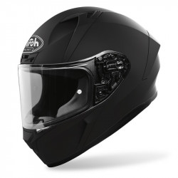 KASK AIROH VALOR COLOR...
