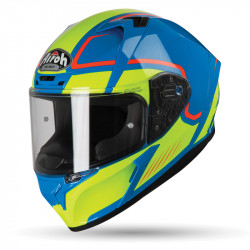 KASK AIROH VALOR MARSHALL...