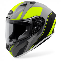 KASK AIROH VALOR WINGS...