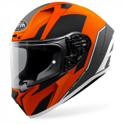 KASK AIROH VALOR WINGS...