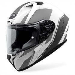 KASK AIROH VALOR WINGS...