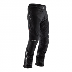 SPODNIE TEKSTYLNE RST PRO...