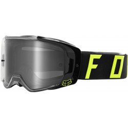 GOGLE FOX VUE PSYCIS...