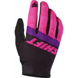 RĘKAWICE SHIFT WHIT3 AIR...