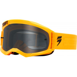 GOGLE SHIFT WHIT3 LABEL...