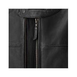 KURTKA SECA WANTED II BLACK