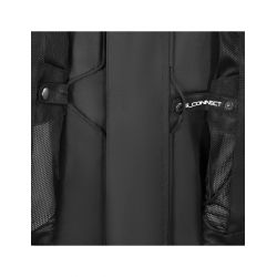 KURTKA SECA ARRAKIS III TITANIUM